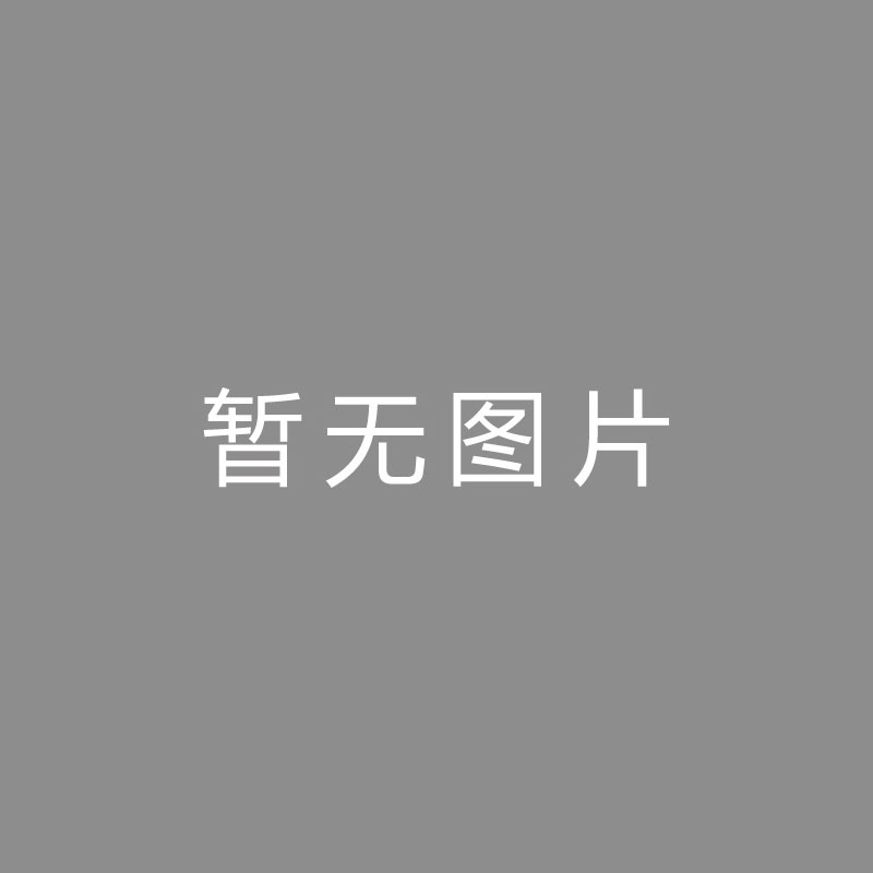 {fezhan}私人借钱24小时上门放款|龙游县个人放款